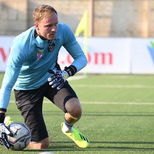 Abschlusstraining Gzira United - Wolfsberger AC (08.08.2022)_7