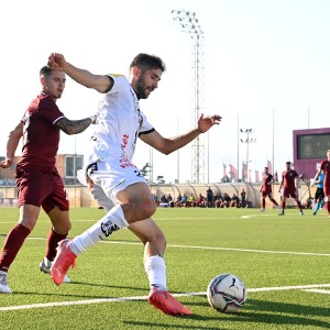Gzira United - Wolfsberger AC (09.08.2022)_10