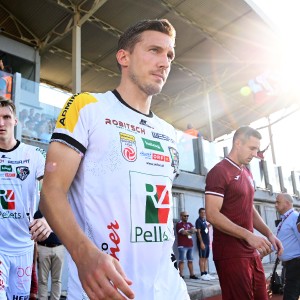 Gzira United - Wolfsberger AC (09.08.2022)_10