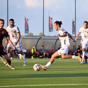 Gzira United - Wolfsberger AC (09.08.2022)_10