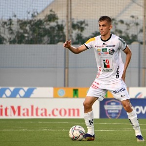 Gzira United - Wolfsberger AC (09.08.2022)_10