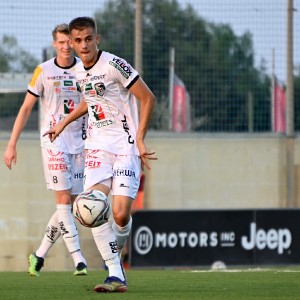 Gzira United - Wolfsberger AC (09.08.2022)_10
