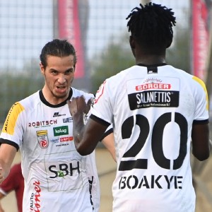 Gzira United - Wolfsberger AC (09.08.2022)_11