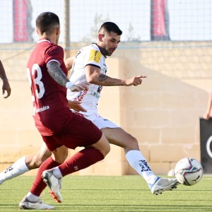 Gzira United - Wolfsberger AC (09.08.2022)_11