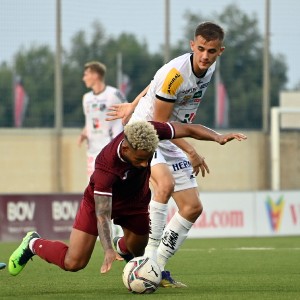Gzira United - Wolfsberger AC (09.08.2022)_11