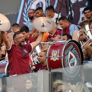 Gzira United - Wolfsberger AC (09.08.2022)_11