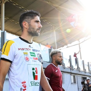 Gzira United - Wolfsberger AC (09.08.2022)_11