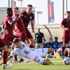 Gzira United - Wolfsberger AC (09.08.2022)_12