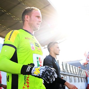 Gzira United - Wolfsberger AC (09.08.2022)_12