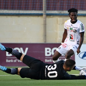 Gzira United - Wolfsberger AC (09.08.2022)_12