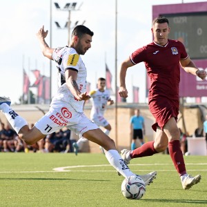 Gzira United - Wolfsberger AC (09.08.2022)_14