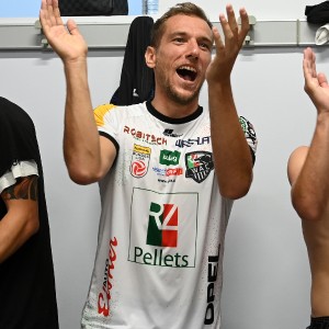Gzira United - Wolfsberger AC (09.08.2022)_14