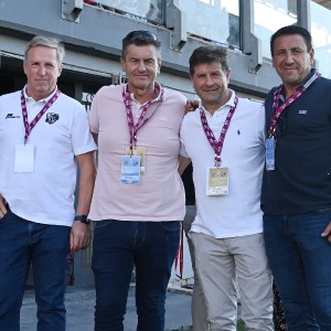 Gzira United - Wolfsberger AC (09.08.2022)_14