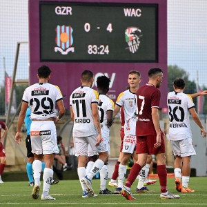 Gzira United - Wolfsberger AC (09.08.2022)_15