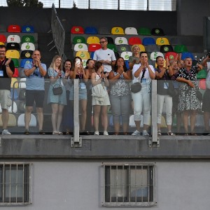 Gzira United - Wolfsberger AC (09.08.2022)_15