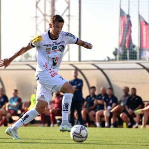Gzira United - Wolfsberger AC (09.08.2022)_15
