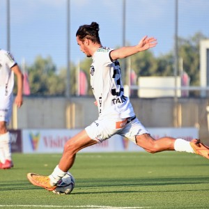 Gzira United - Wolfsberger AC (09.08.2022)_15