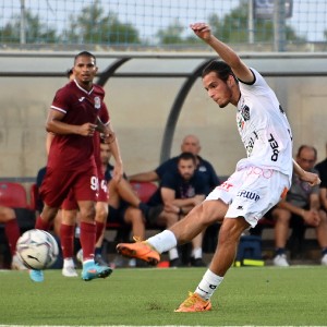 Gzira United - Wolfsberger AC (09.08.2022)_16