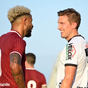 Gzira United - Wolfsberger AC (09.08.2022)_16