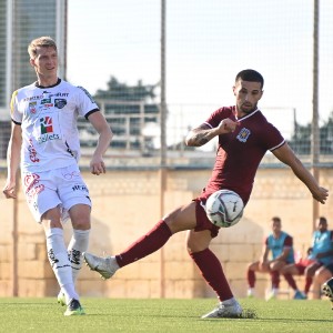 Gzira United - Wolfsberger AC (09.08.2022)_16
