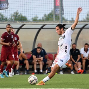 Gzira United - Wolfsberger AC (09.08.2022)_17