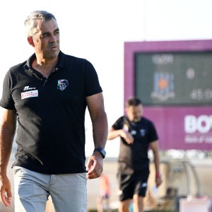 Gzira United - Wolfsberger AC (09.08.2022)_17