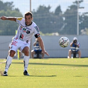 Gzira United - Wolfsberger AC (09.08.2022)_18