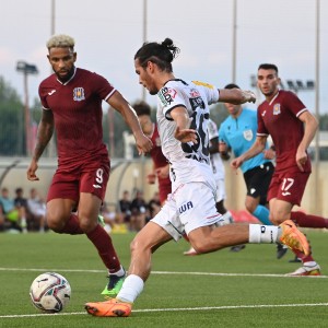 Gzira United - Wolfsberger AC (09.08.2022)_18