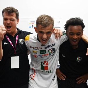 Gzira United - Wolfsberger AC (09.08.2022)_18