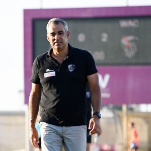 Gzira United - Wolfsberger AC (09.08.2022)_18