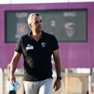 Gzira United - Wolfsberger AC (09.08.2022)_19