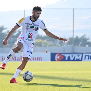 Gzira United - Wolfsberger AC (09.08.2022)_1