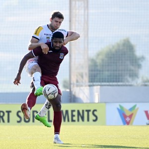 Gzira United - Wolfsberger AC (09.08.2022)_1