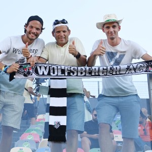 Gzira United - Wolfsberger AC (09.08.2022)_1