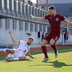 Gzira United - Wolfsberger AC (09.08.2022)_1