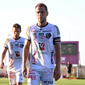 Gzira United - Wolfsberger AC (09.08.2022)_1