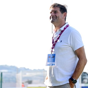 Gzira United - Wolfsberger AC (09.08.2022)_2