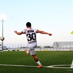 Gzira United - Wolfsberger AC (09.08.2022)_2