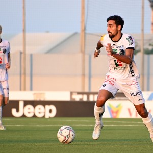 Gzira United - Wolfsberger AC (09.08.2022)_2