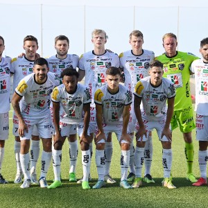 Gzira United - Wolfsberger AC (09.08.2022)_2