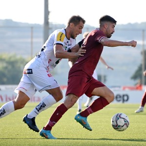 Gzira United - Wolfsberger AC (09.08.2022)_2