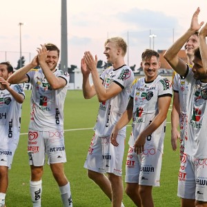 Gzira United - Wolfsberger AC (09.08.2022)_2