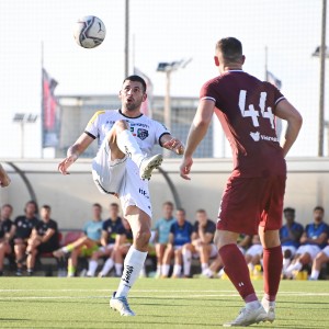 Gzira United - Wolfsberger AC (09.08.2022)_3