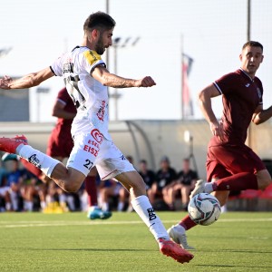 Gzira United - Wolfsberger AC (09.08.2022)_3