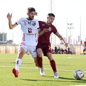Gzira United - Wolfsberger AC (09.08.2022)_3