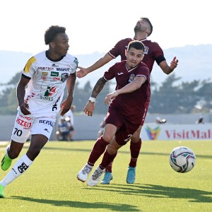 Gzira United - Wolfsberger AC (09.08.2022)_3