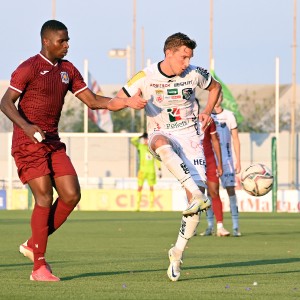 Gzira United - Wolfsberger AC (09.08.2022)_3