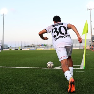Gzira United - Wolfsberger AC (09.08.2022)_3