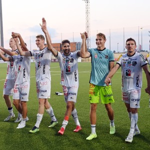 Gzira United - Wolfsberger AC (09.08.2022)_4