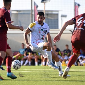 Gzira United - Wolfsberger AC (09.08.2022)_4